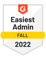 Account-BasedDirectMail_EasiestAdmin_EaseOfAdmin