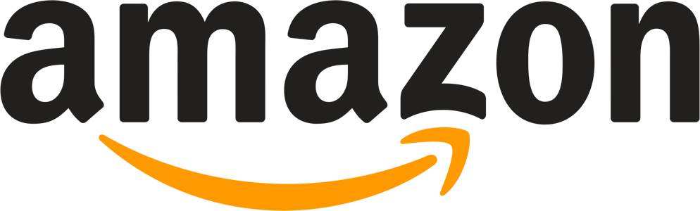 Amazon_logo.svg-1