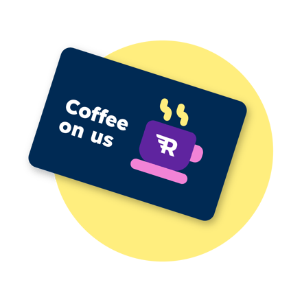 Coffee_Gift-Card