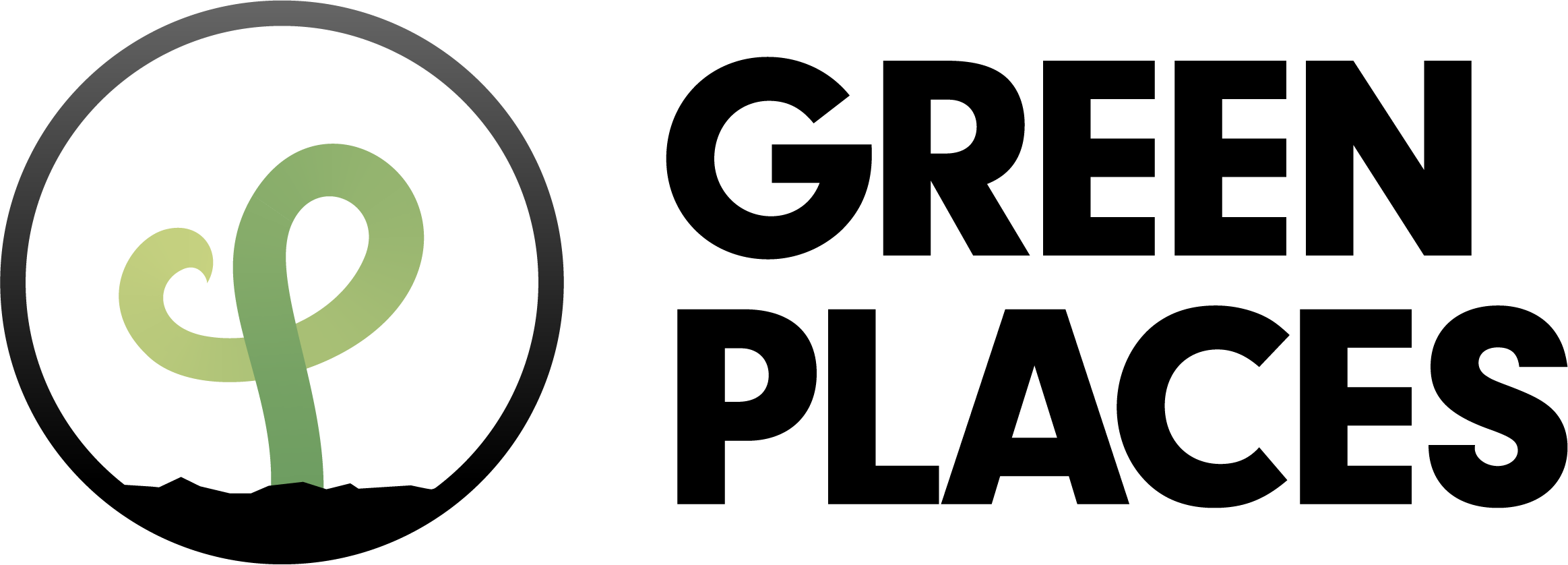 Green-Places_logo-h1