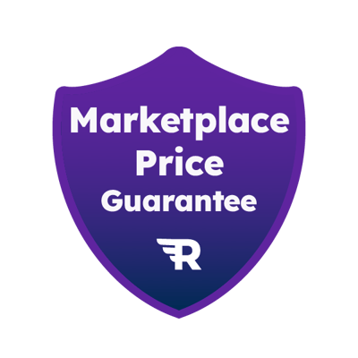Guarantee_badge_Marketplace-Price