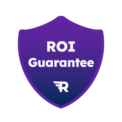 Guarantee_badge_ROI