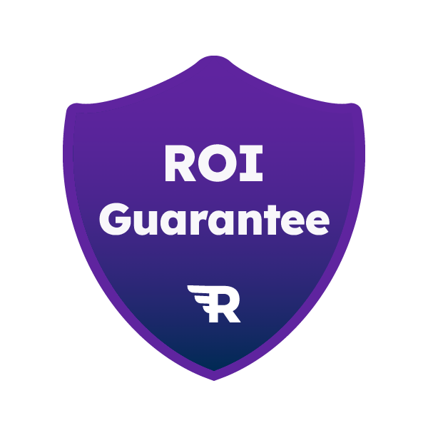 Guarantee_badge_ROI