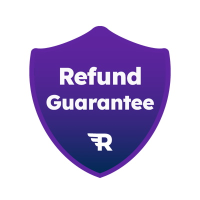 Guarantee_badge_Refund