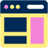 icon_landing_page