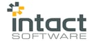 intact software