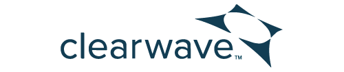 Clearwave-Logo_Big