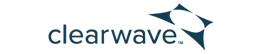 Clearwave-Logo_alpha
