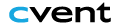 Cvent-Logo