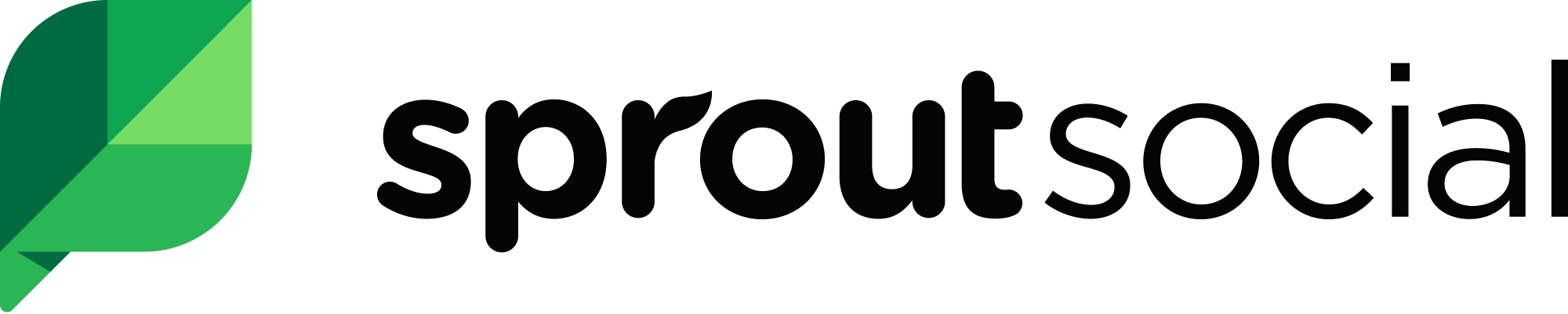 lgo_sprout_lockup