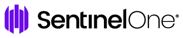 SentinelOne logo