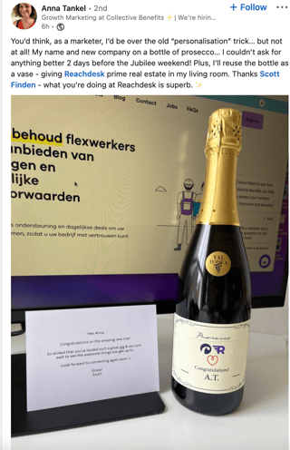 psychology-of-gifting-champagne