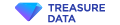 Treasure-Data-Logo_Logo