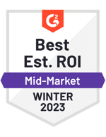 DirectMailAutomation_BestEstimatedROI_Mid-Market_Roi