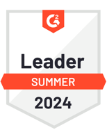 Account-BasedDirectMail_Leader_Leader