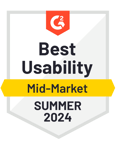 PromotionalProductManagement_BestUsability_Mid-Market_Total