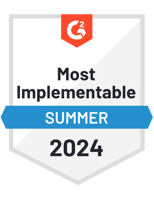 PromotionalProductManagement_MostImplementable_Total