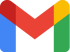 Gmail_Logo_512px