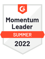 PromotionalProductManagement_MomentumLeader_Leader
