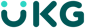 UKG_(Ultimate_Kronos_Group)_logo.svg