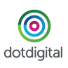 Dot Digital logo