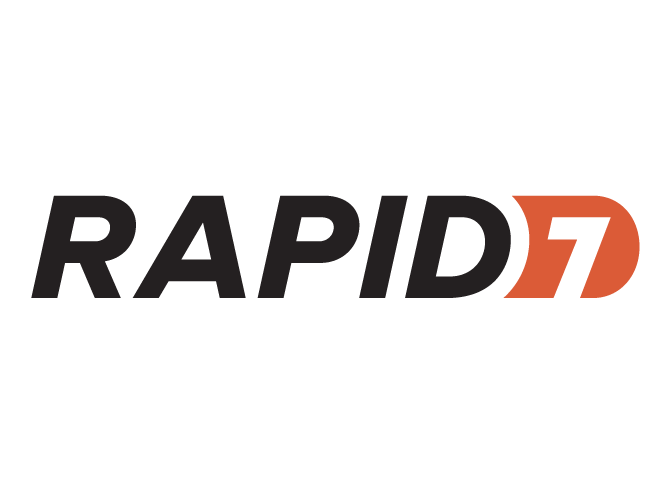 20221206_Rapid7_Logo