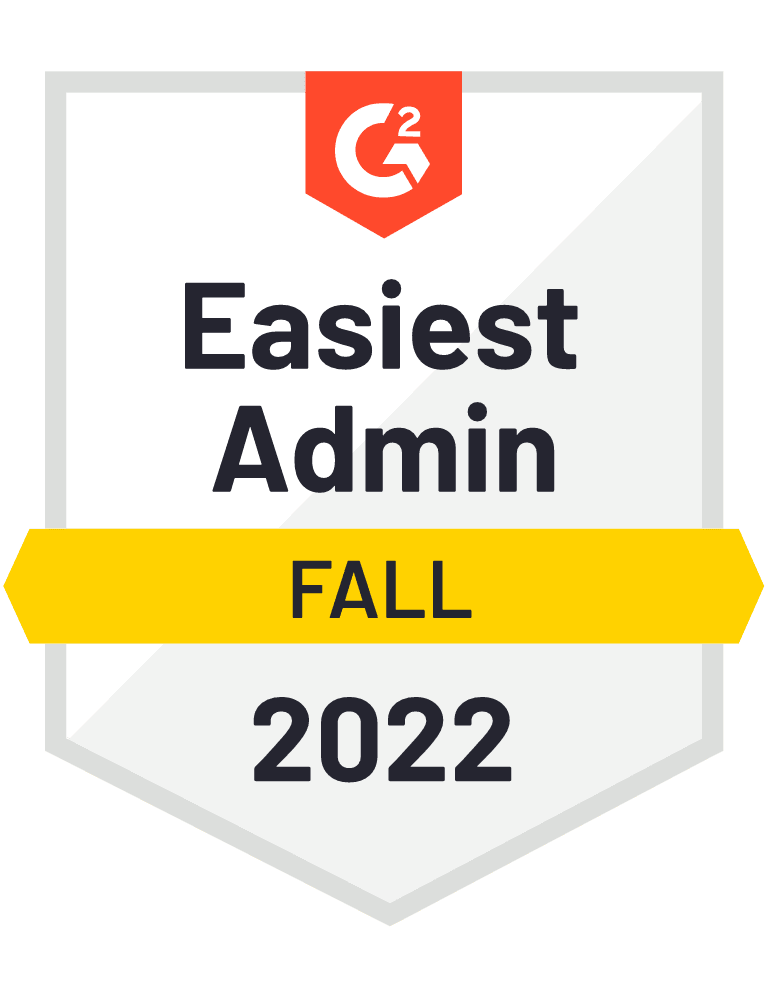 Account-BasedDirectMail_EasiestAdmin_EaseOfAdmin
