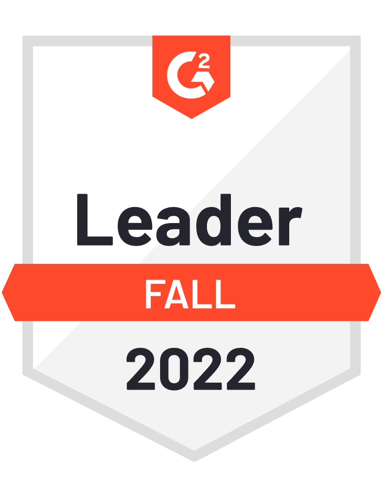 Account-BasedDirectMail_Leader_Leader-1