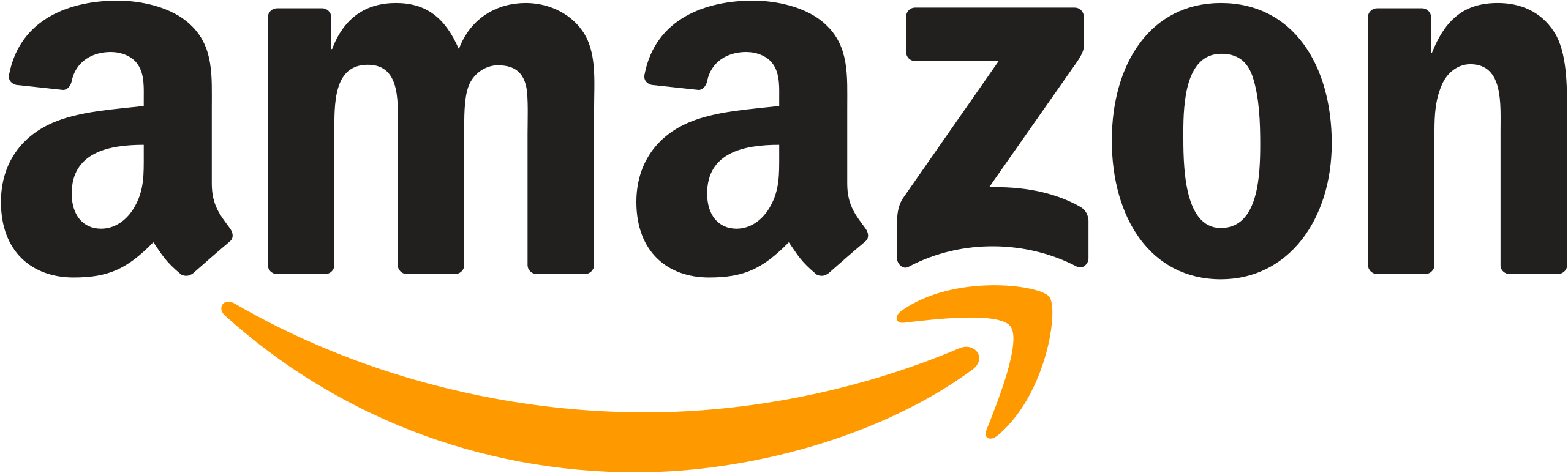 Amazon_logo.svg-1