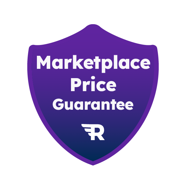 Guarantee_badge_Marketplace-Price