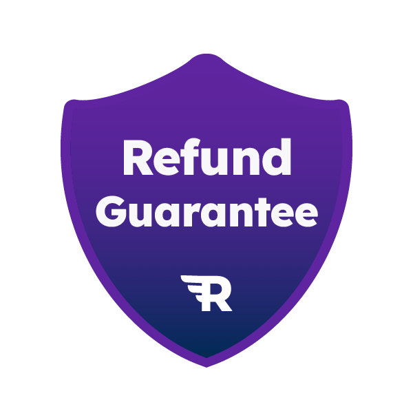 Guarantee_badge_Refund