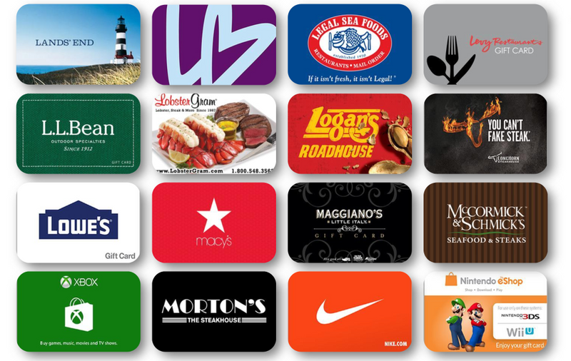 10-ways-to-use-egift-cards-to-surprise-delight-remote-workers