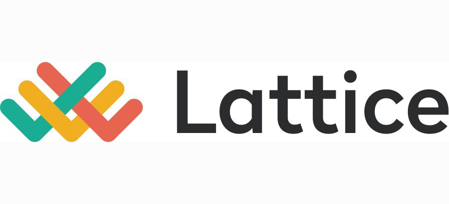 Lattice-logo