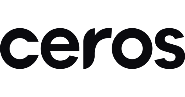 ceros