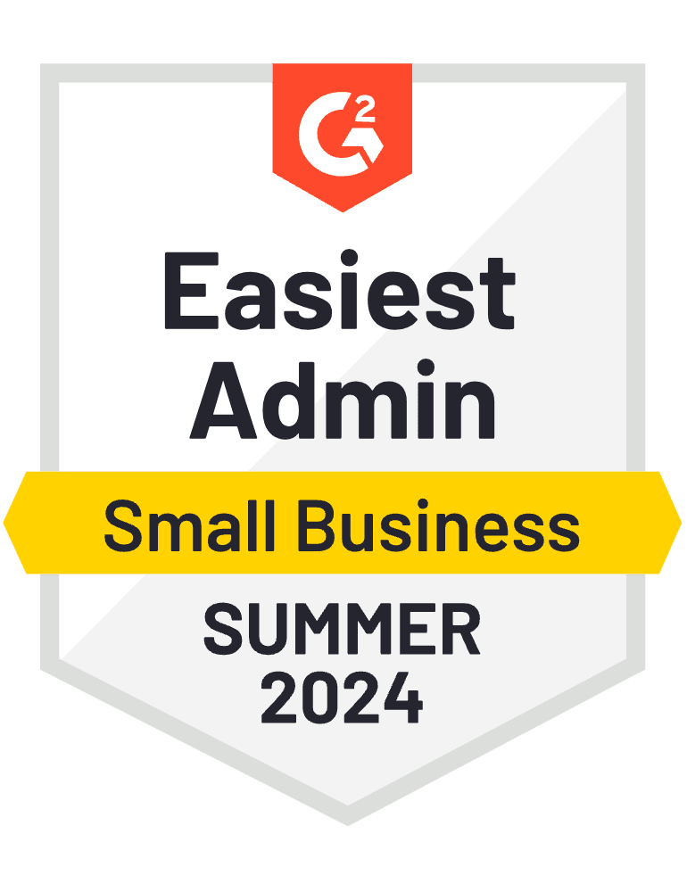 DirectMailAutomation_EasiestAdmin_Small-Business_EaseOfAdmin