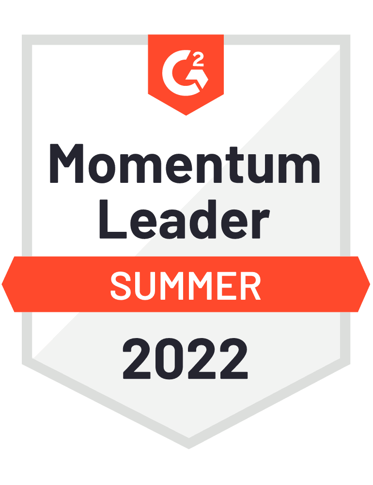 PromotionalProductManagement_MomentumLeader_Leader