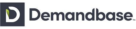 demandbase_brand-logo-transparent