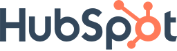 hubspot logo-1