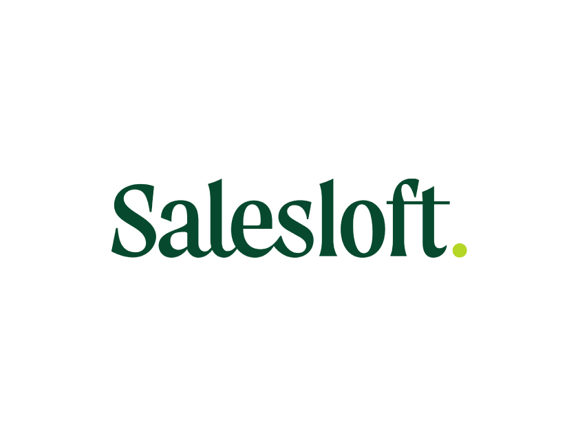 rd-customer-posting-overview-salesloft