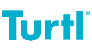 turtl-inc-logo-vector 2