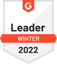 leader-2022-badge