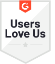 users-love-us-badge