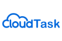 rd-partner-logo-cloudtask