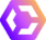 rd-partner-logo-comtura