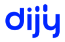rd-partner-logo-dijy