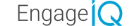 rd-partner-logo-engageiq