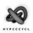 rd-partner-logo-hypcccycl