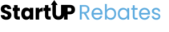 rd-partner-logo-startuprebates