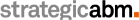 rd-partner-logo-strategicabm