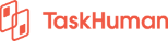 rd-partner-logo-taskhuman
